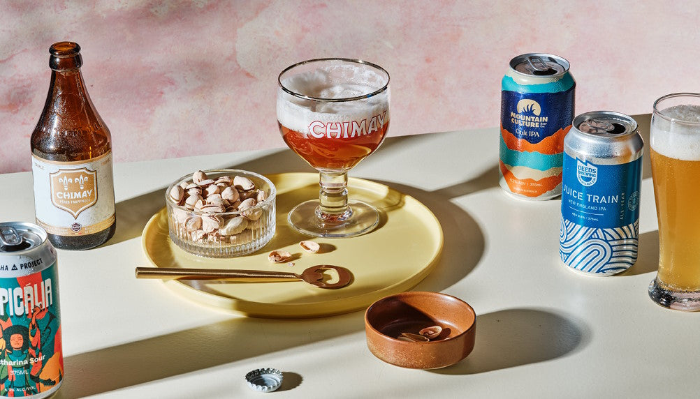 B_B_Collection_Tile_-_Beer - Barrel and Batch