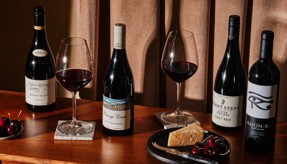 B_B_Collection_Tile_-_Red_Wine - Barrel and Batch