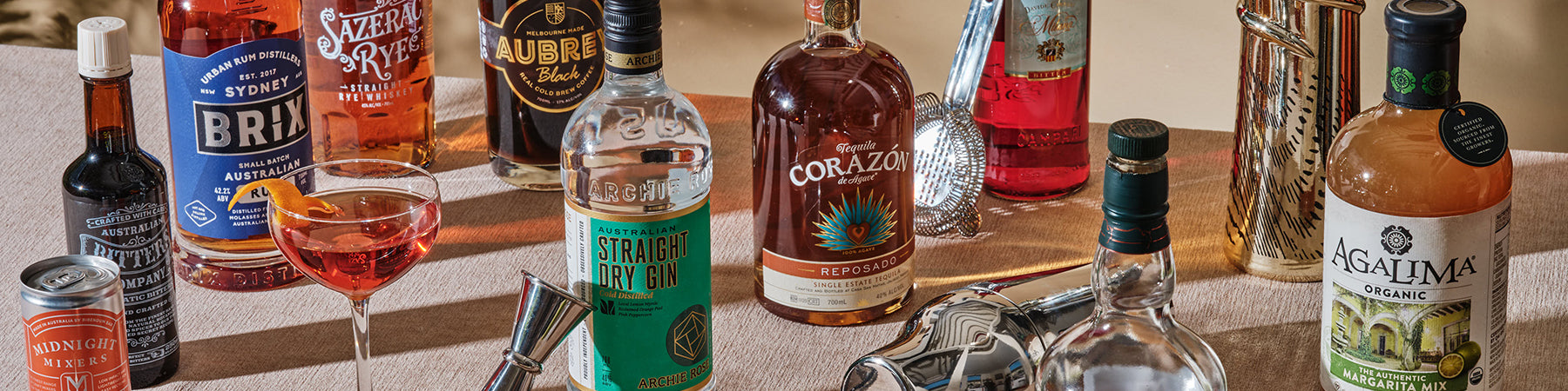 B_B_Discover_Spirits_Landing_Page_-_Desktop - Barrel and Batch