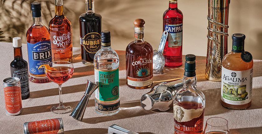 B_B_Discover_Spirits_Landing_Page_-_Mobile - Barrel and Batch