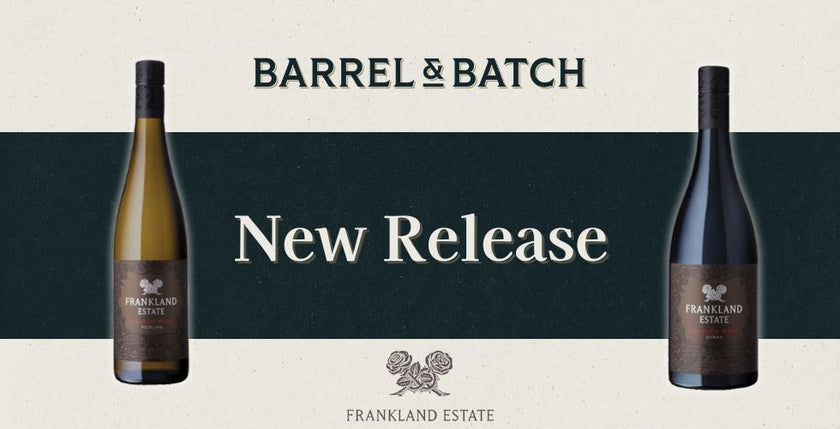 B_B_HomePageBanner_Frankland_Estate_Mobile - Barrel and Batch