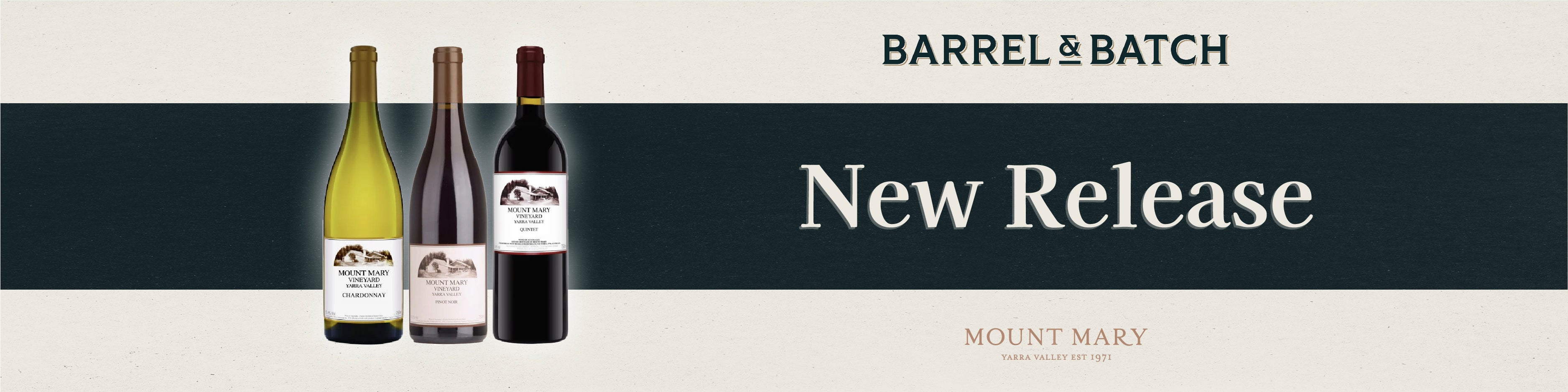 B_B_MOUNT_MARY_WINE_RELEASE_Landing_Page_-_Desktop - Barrel and Batch