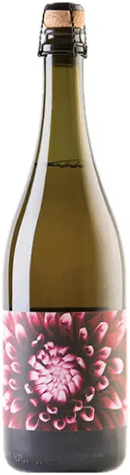 Buy Barringwood Tasmanian Cuvee Methode Traditionelle NV 750ml Online at Barrel and Batch