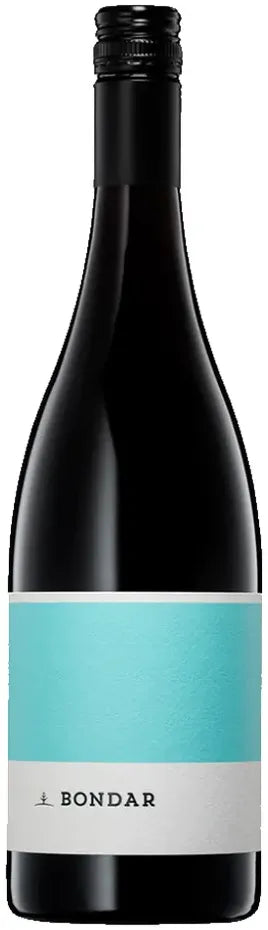 Buy Bondar Monastrell 2023 750ml Online at Barrel and Batch