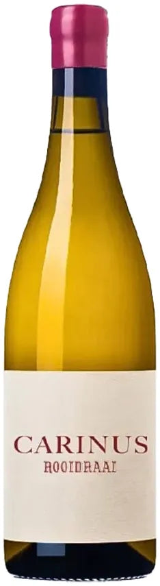 Buy Carinus Rooidraai Chenin Blanc 750ml Online at Barrel and Batch