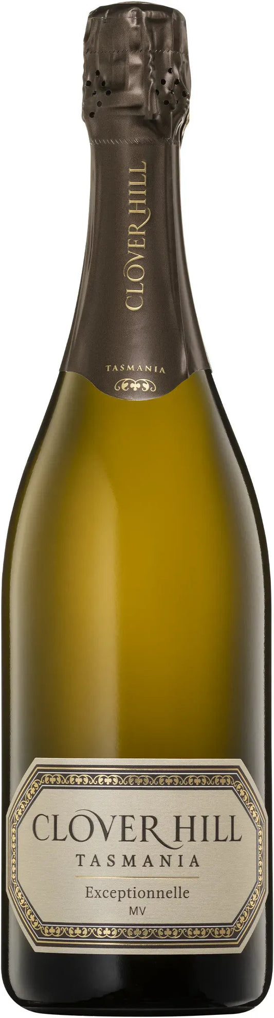 Buy Clover Hill Exceptionnelle MV 750ml Online at Barrel and Batch