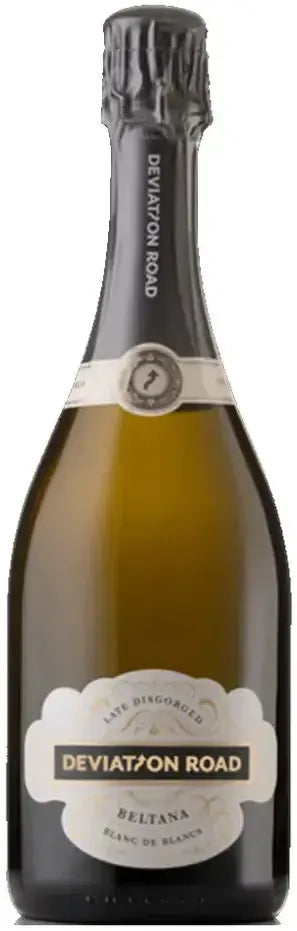 Buy Deviation Road Beltana Blanc de Blanc 750ml Online at Barrel and Batch