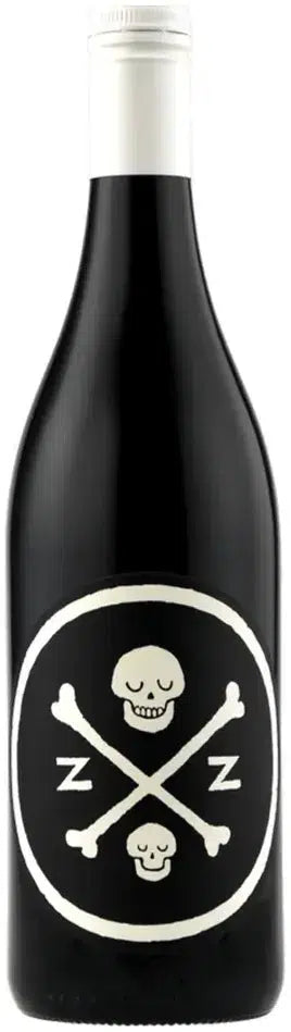 Buy Dormilona Tinto 750ml Online at Barrel and Batch