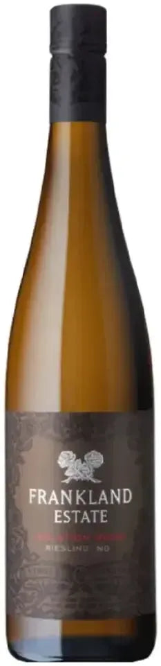 Buy Frankland Estate Isolation Ridge Riesling 750ml Online at Barrel and Batch