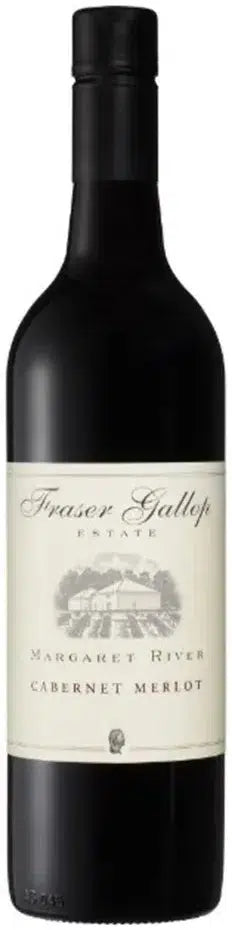 Buy Fraser Gallop Cabernet Merlot 750ml Online at Barrel and Batch