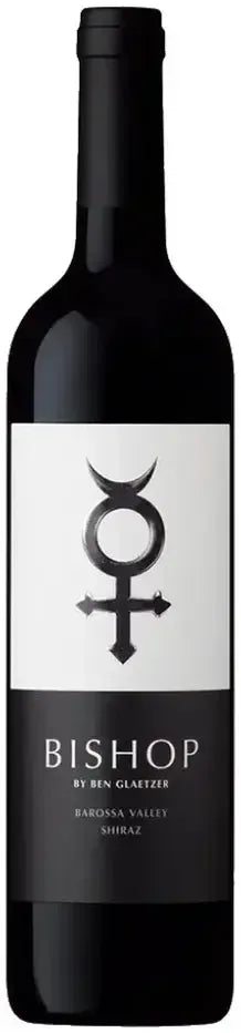 Buy Glaetzer Bishop Shiraz 750ml Online at Barrel and Batch