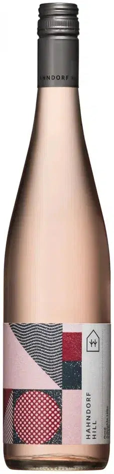 Buy Hahndorf Hill Rosé 750ml Online at Barrel and Batch