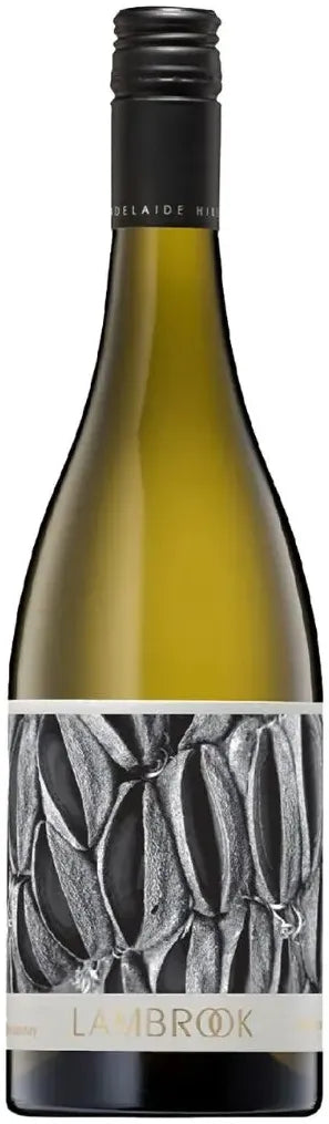 Buy Lambrook Seed Chardonnay 750ml Online at Barrel and Batch