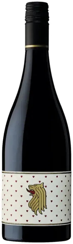 Buy Lienert Vineyards Mataro 750ml Online at Barrel and Batch