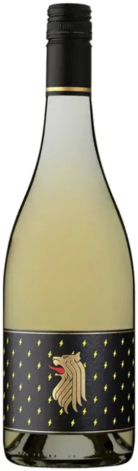 Buy Lienert Vineyards Roussanne 750ml Online at Barrel and Batch