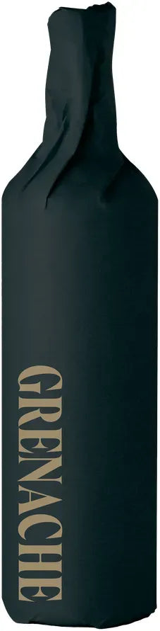 Buy McLaren Vale 'Blewitt Springs' Grenache 2021 750ml Online at Barrel and Batch
