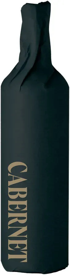 Buy McLaren Vale Cabernet Sauvignon 2021 750ml Online at Barrel and Batch
