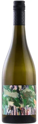 Buy Mulline Portarlington Chardonnay 2024 750ml Online at Barrel and Batch