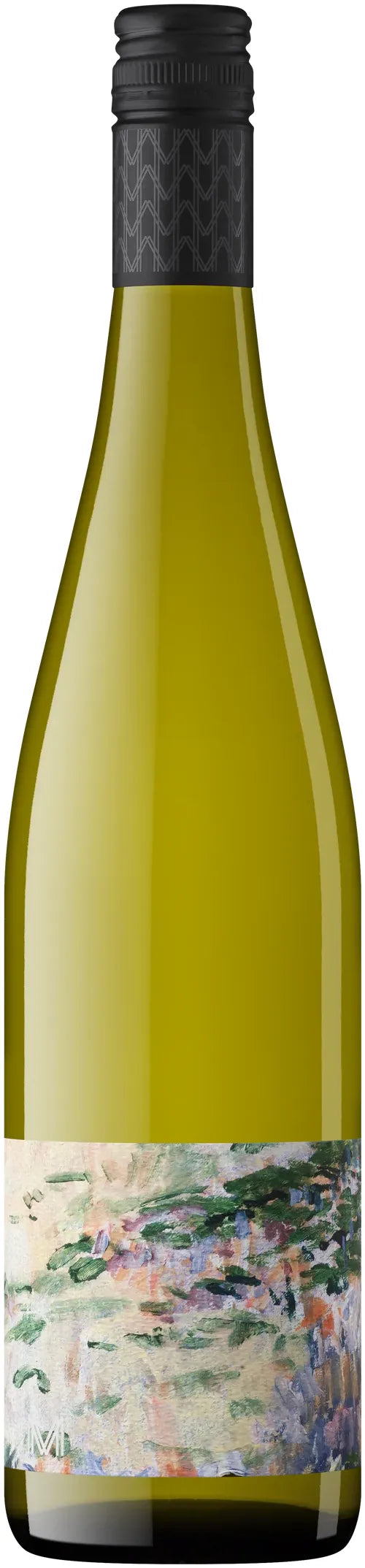 Buy Mulline Riesling 2024 750ml Online at Barrel and Batch