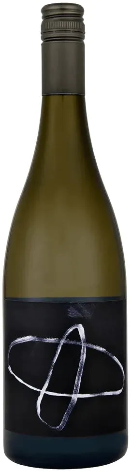 Buy Nocturne SR Chardonnay 2022 750ml Online at Barrel and Batch