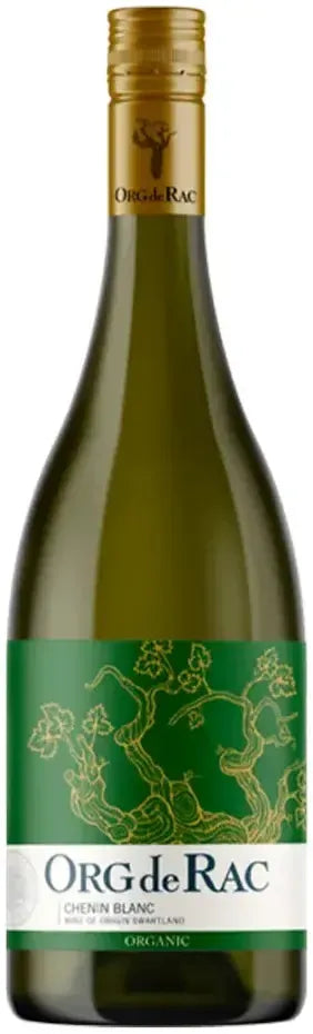 Buy Org De Rac Chenin Blanc 2022 750ml Online at Barrel and Batch