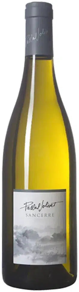 Buy Pascal Jolivet Sancerre 750ml Online at Barrel and Batch