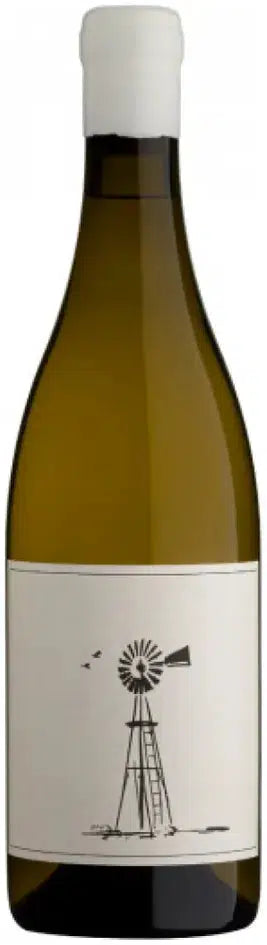 Buy Savage Never Been Asked to Dance 2020 Chenin Blanc 750ml Online at Barrel and Batch