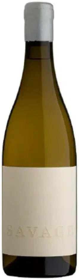 Buy Savage White 2021 750ml Online at Barrel and Batch