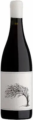 Savage Girl Next Door Syrah 2023 750ml | Barrel & Batch