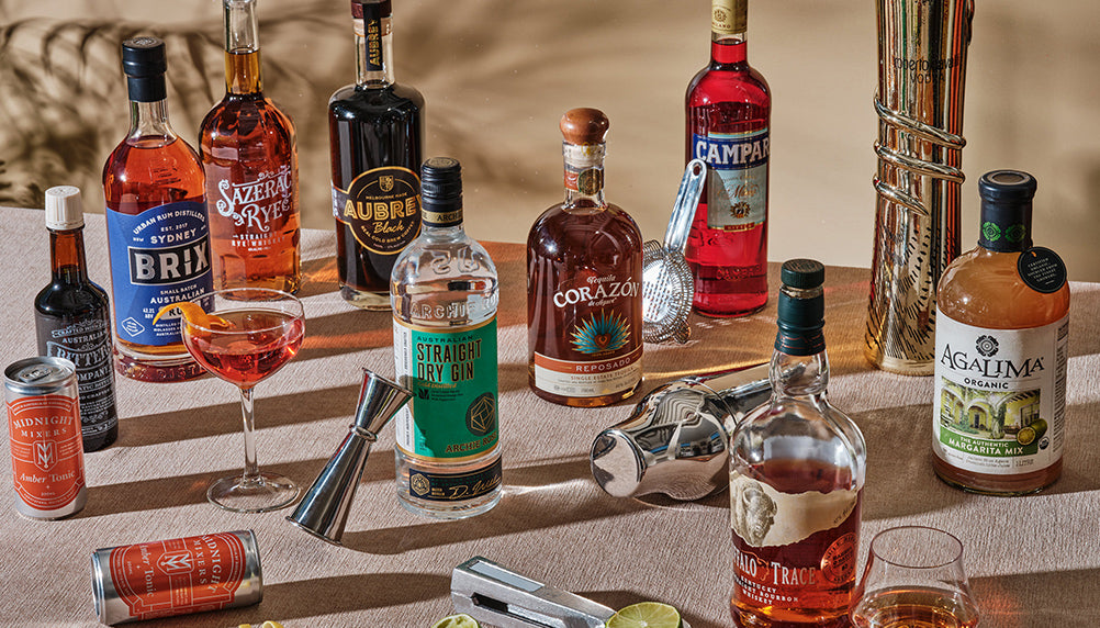 Spirits_cab66a22-a9ae-4556-8005-93a6ea232fb2 - Barrel and Batch