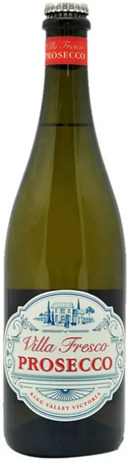 Buy Villa Fresco Prosecco 750ml Online at Barrel and Batch