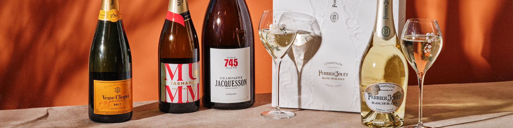 B_B_Top_Banner_-_Champagne_Type_A_-_Desktop - Barrel and Batch