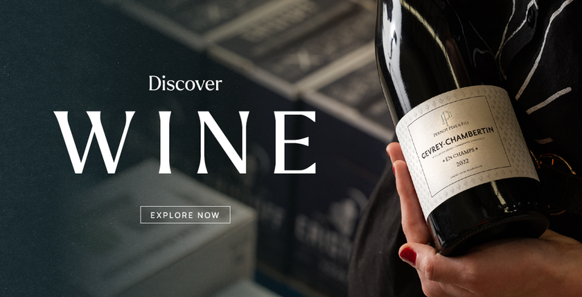 BB_Web-banners_Mobile_Wine02 - Barrel and Batch