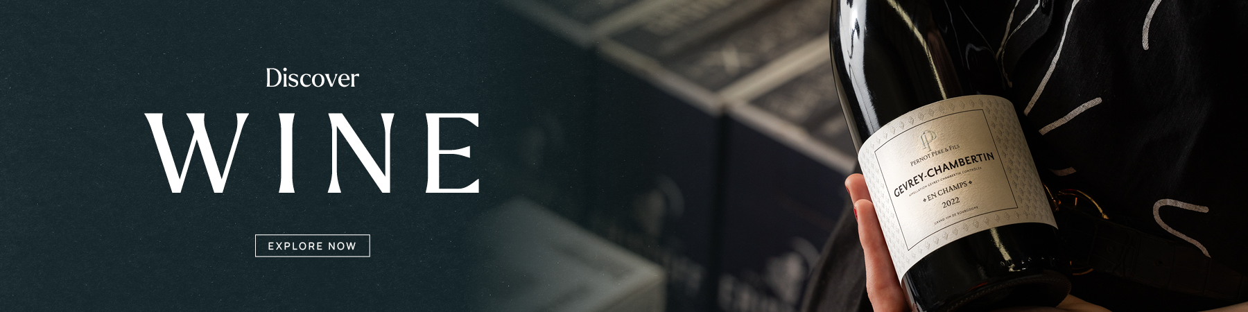 BB_Web-banners_Update_Wine02_6a66960e-d936-4951-8619-2d0aa1156b0a - Barrel and Batch