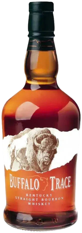 Buy Buffalo Trace Kentucky Straight Bourbon Whiskey 700ml Online at Barrel and Batch