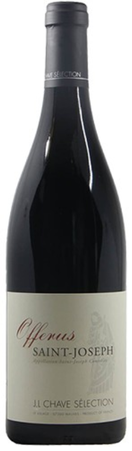 Buy St Joseph Offerus S JL Chave 2020 750ml Online at Barrel and Batch