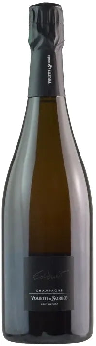 Buy Vouette et Sorbee Extrait 2015 750ml Online at Barrel and Batch